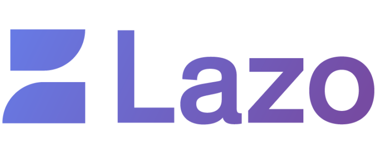 Visit Lazo Website